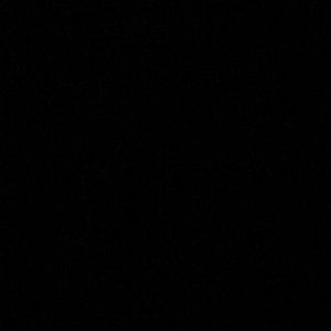 Meet your Posher, Summer